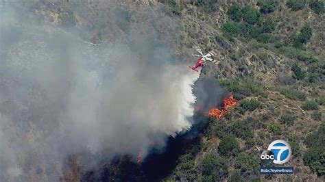 burbank news today